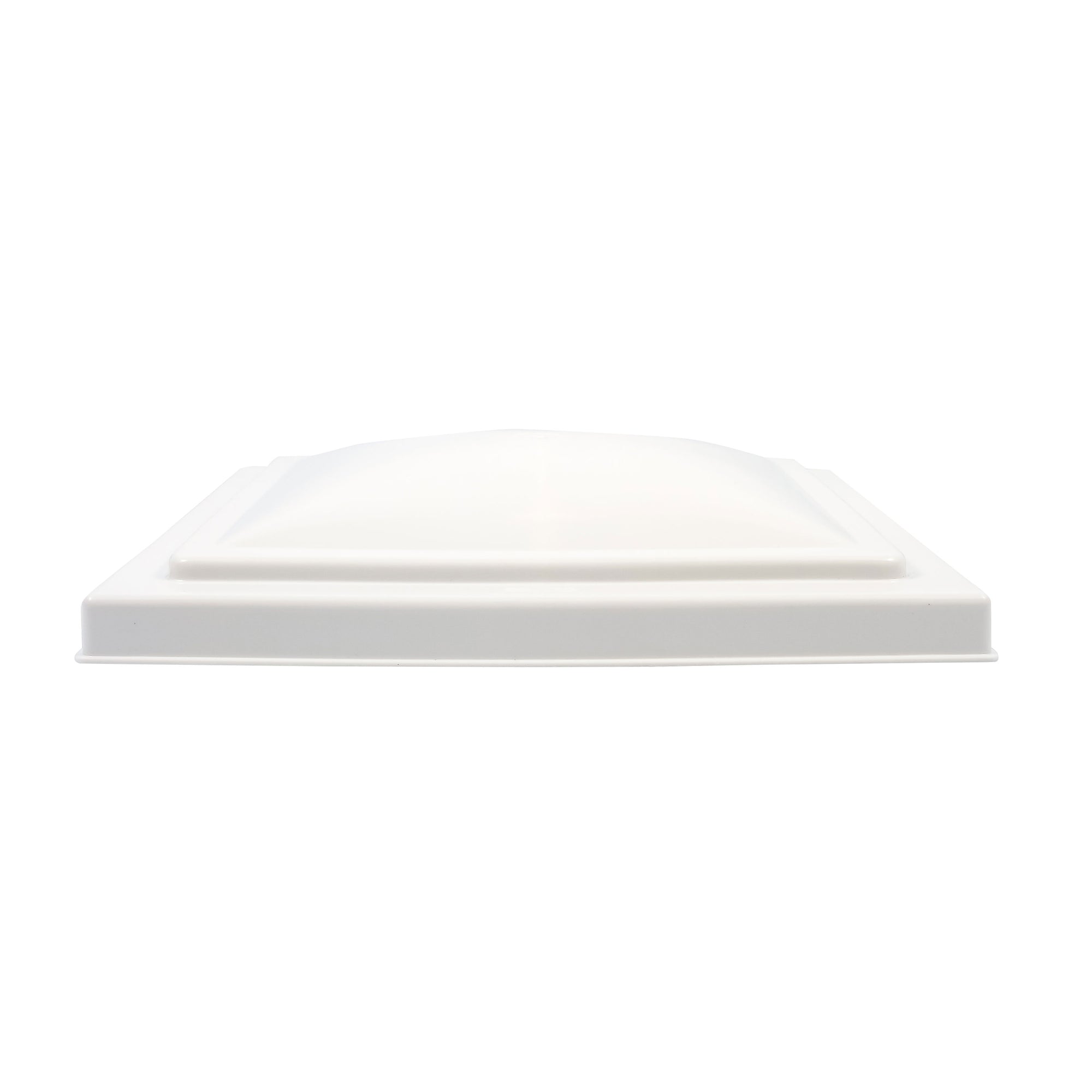 Camco 40156 Replacement Vent Lid, Elixir - Pre-1994, White