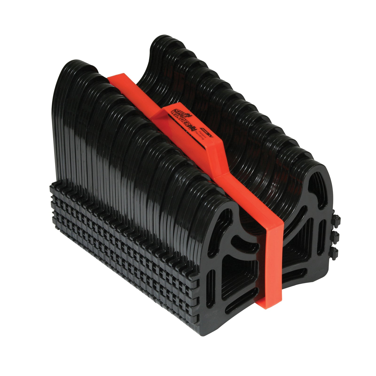 Camco 43051 Sidewinder Hose Support - 20'