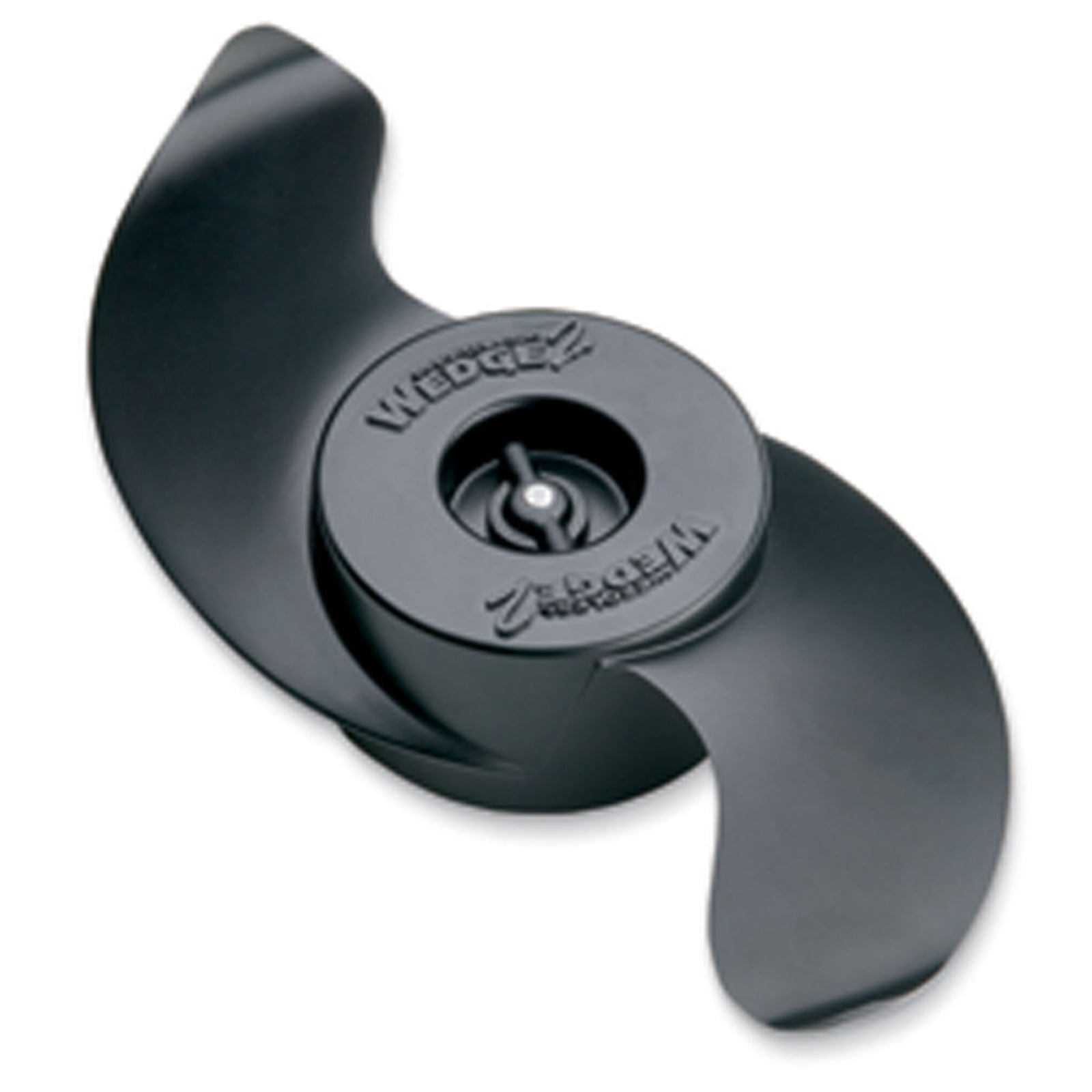Minn Kota 1865018 Weedless Wedge 2 Propeller - MKP-33