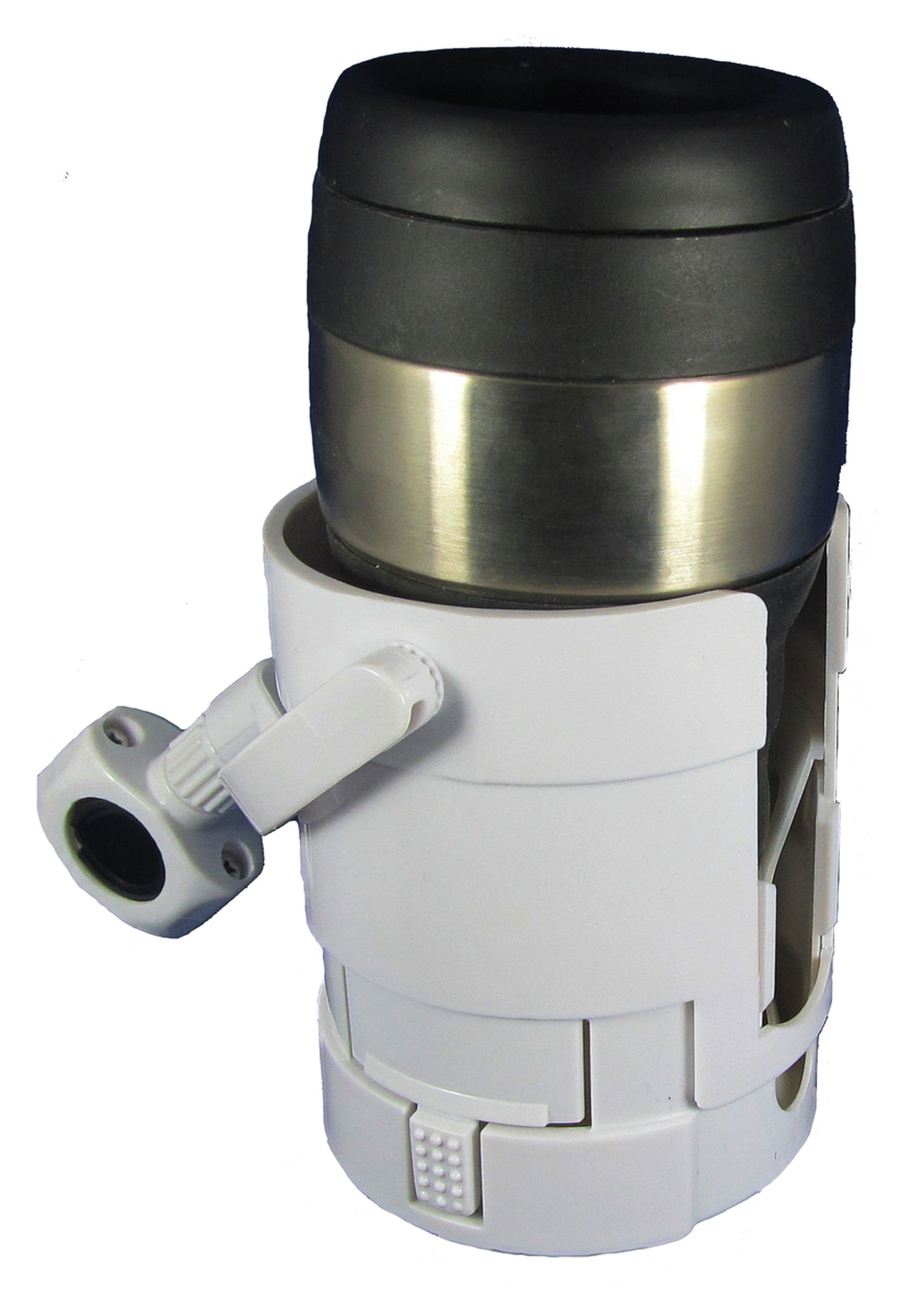 Outkast LC-XL-BK Liquid Caddy XL - Black