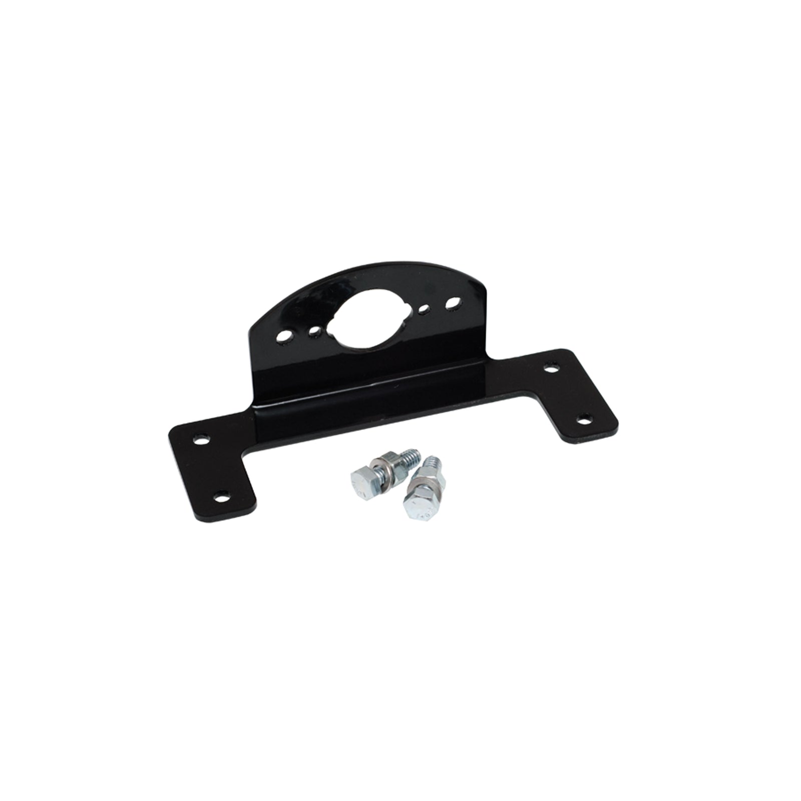Demco 9523056 Mounting Bracket Kit for Mounting 4/5/6 Pole Round Sockets