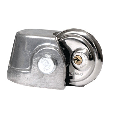 BLAYLOCK TL-51 Gooseneck Adjustable Sleeve Lock