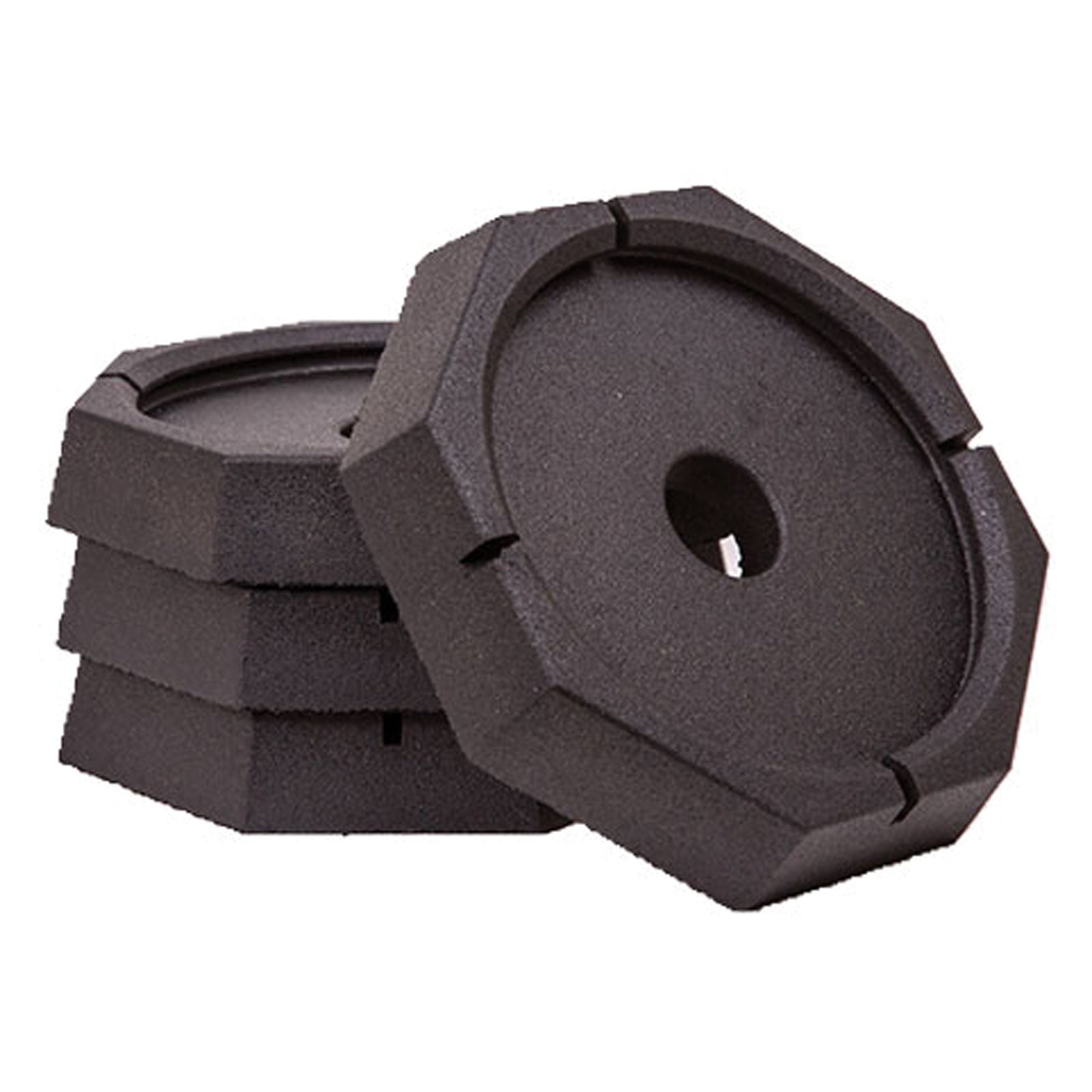 SnapPad XTRSP4 XTRA - 4-Pack