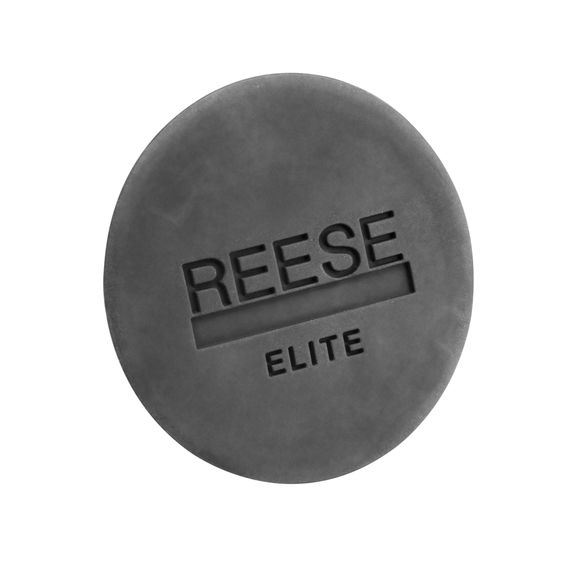 Reese 30136 Hole Cover for Elite Ball Kit