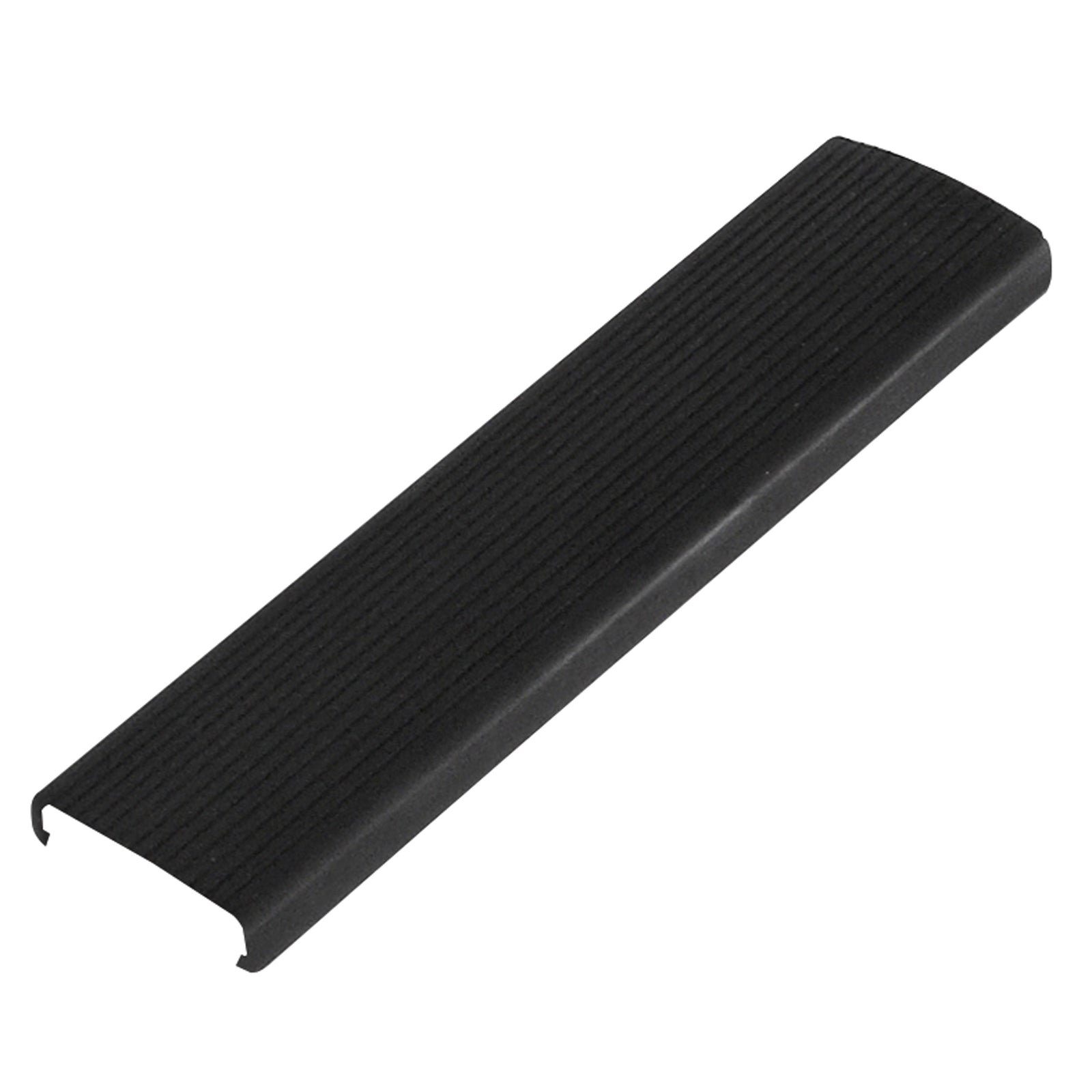 Stromberg Carlson 8510-CP Tread Cover for Bunk Ladders