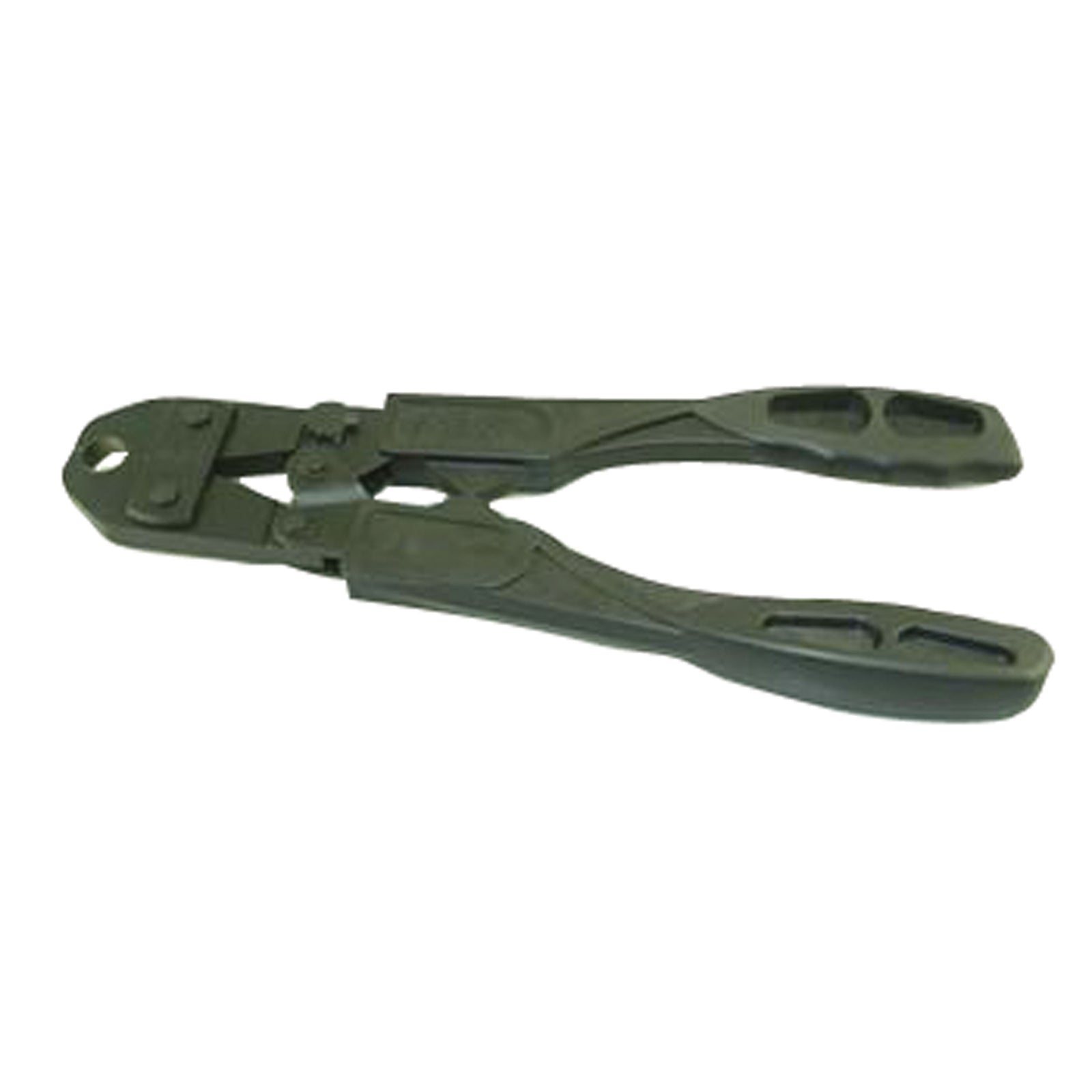 Flair-It 18123 Crimper 1/2"