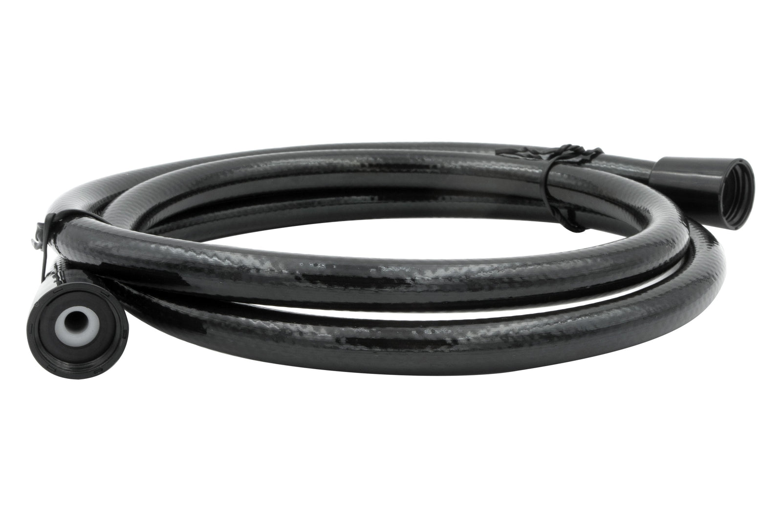 Thetford 94200 Exterior Replacement Shower