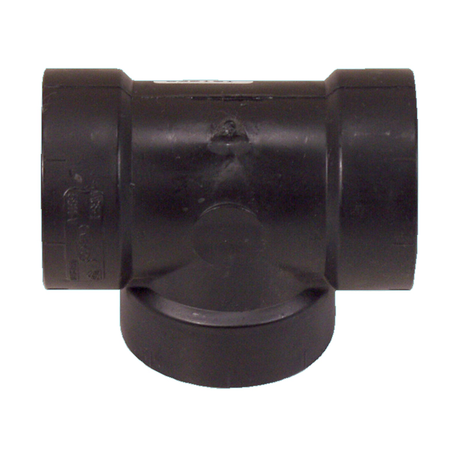 LaSalle Bristol 632101 1-1/2 Vent Tee