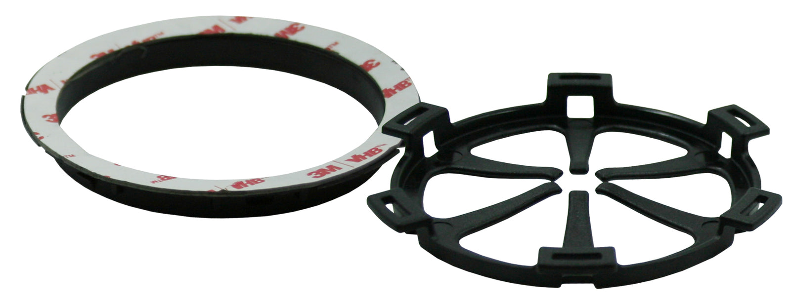 AP Products 024-2004 Mopeka Plastic Collar for LP Tank