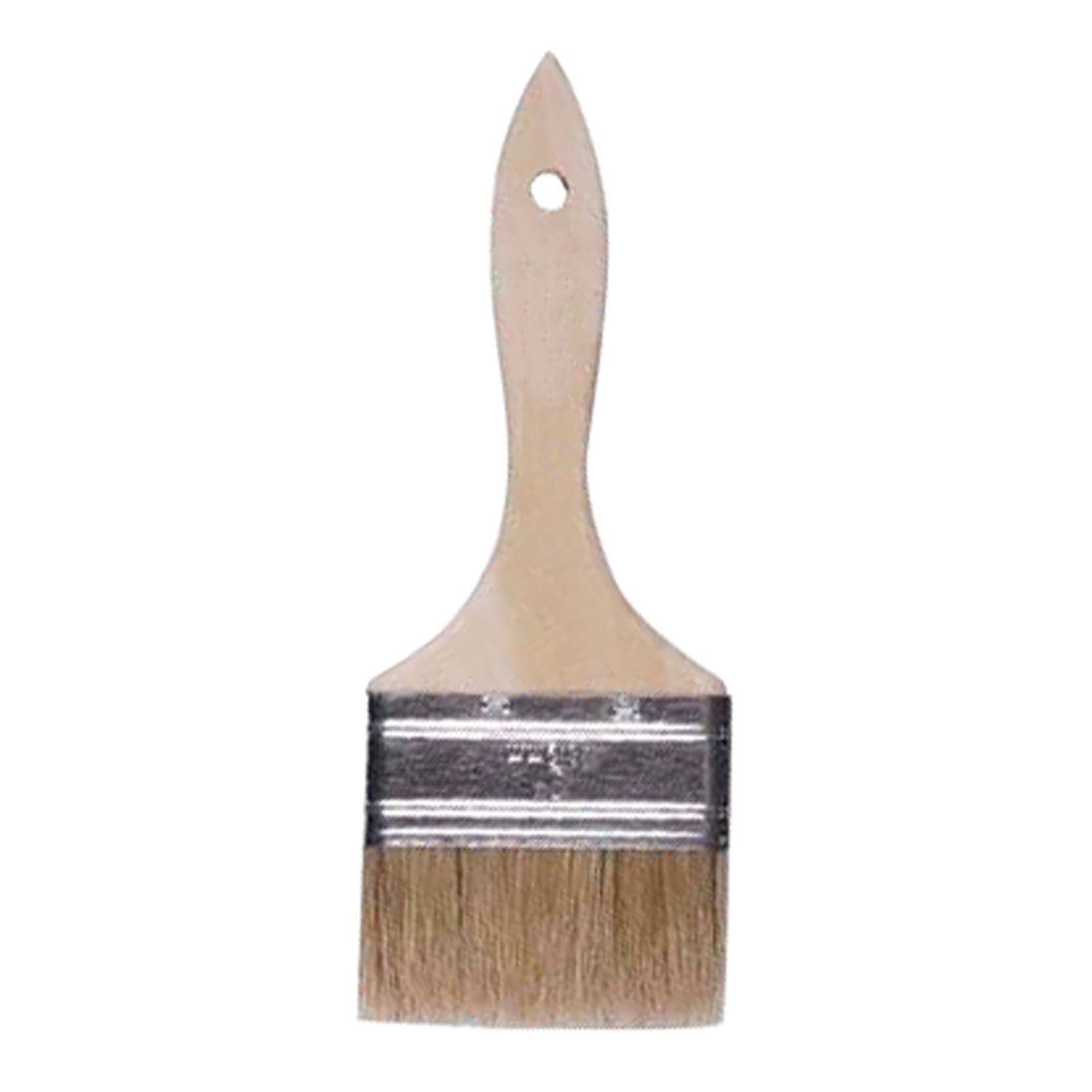 Dyco PREWV-40 Chip Brush Applicator - 4"