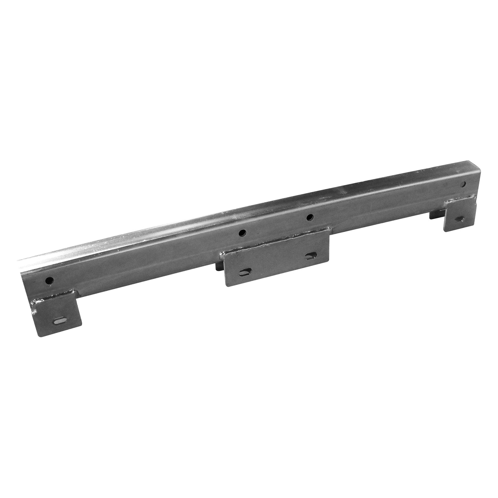 PullRite 4408 Traditional Series SuperGlide 3" Lift Kit