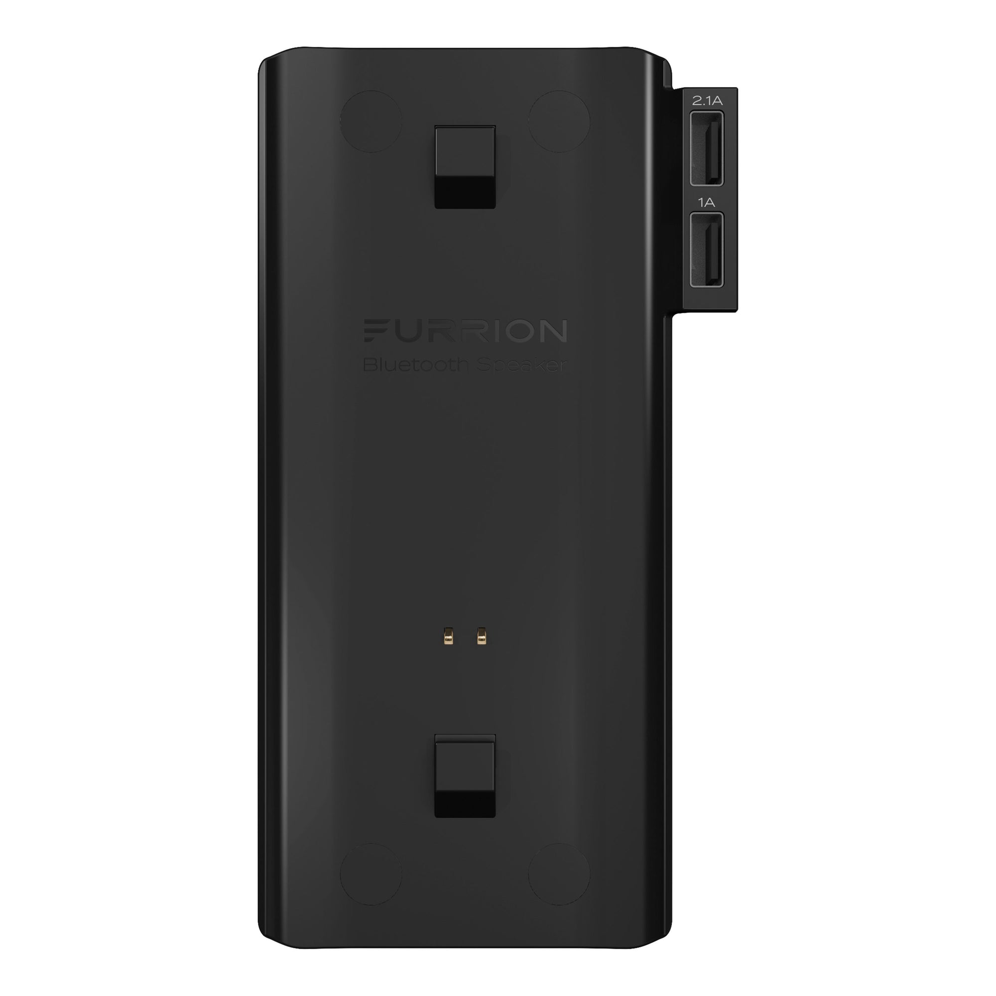 Furrion 2021123554 LIT Bluetooth Charging Dock