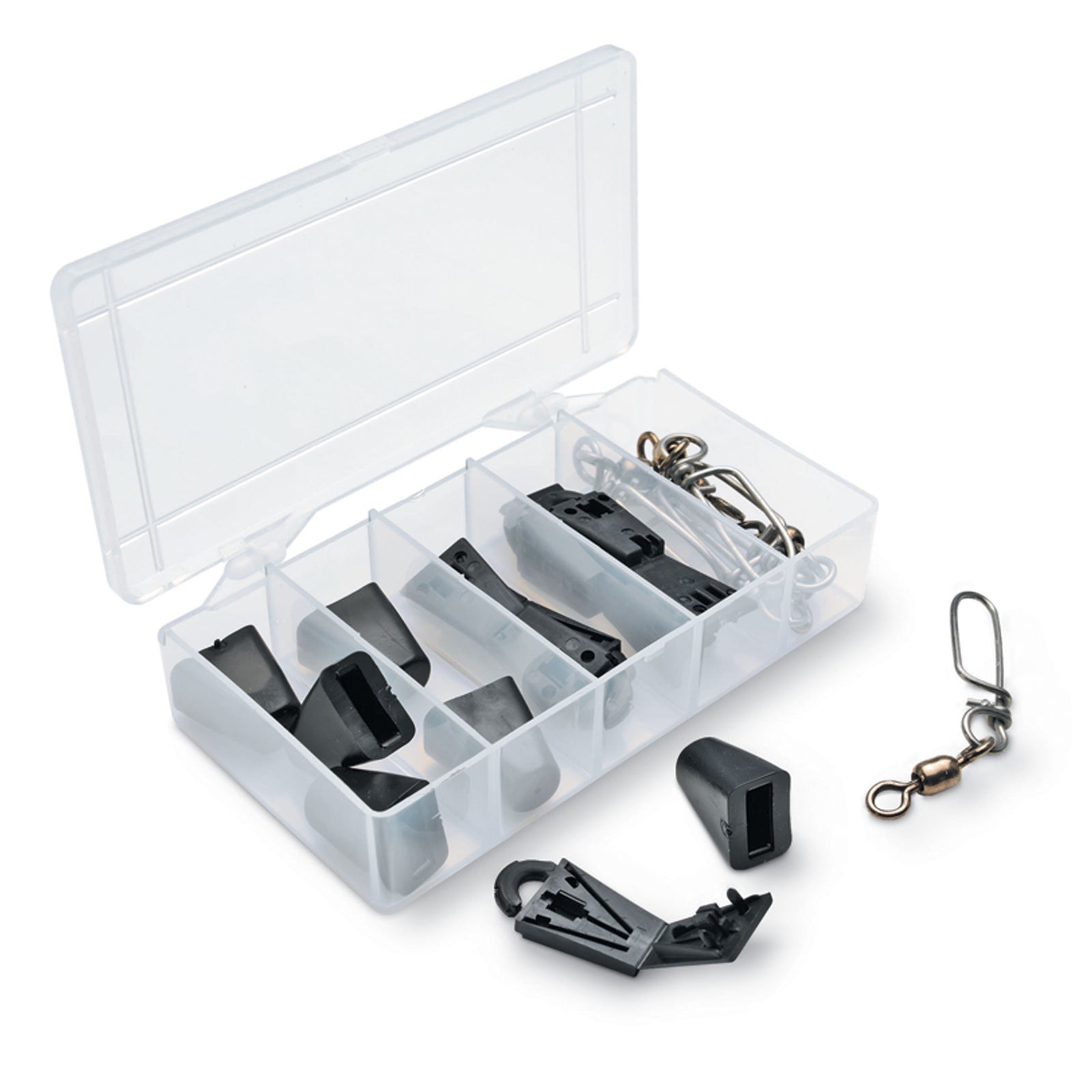 Cannon 2250002 Terminator Kit