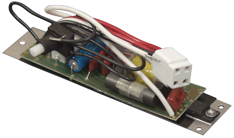 #114 THIN-LITE BALLAST