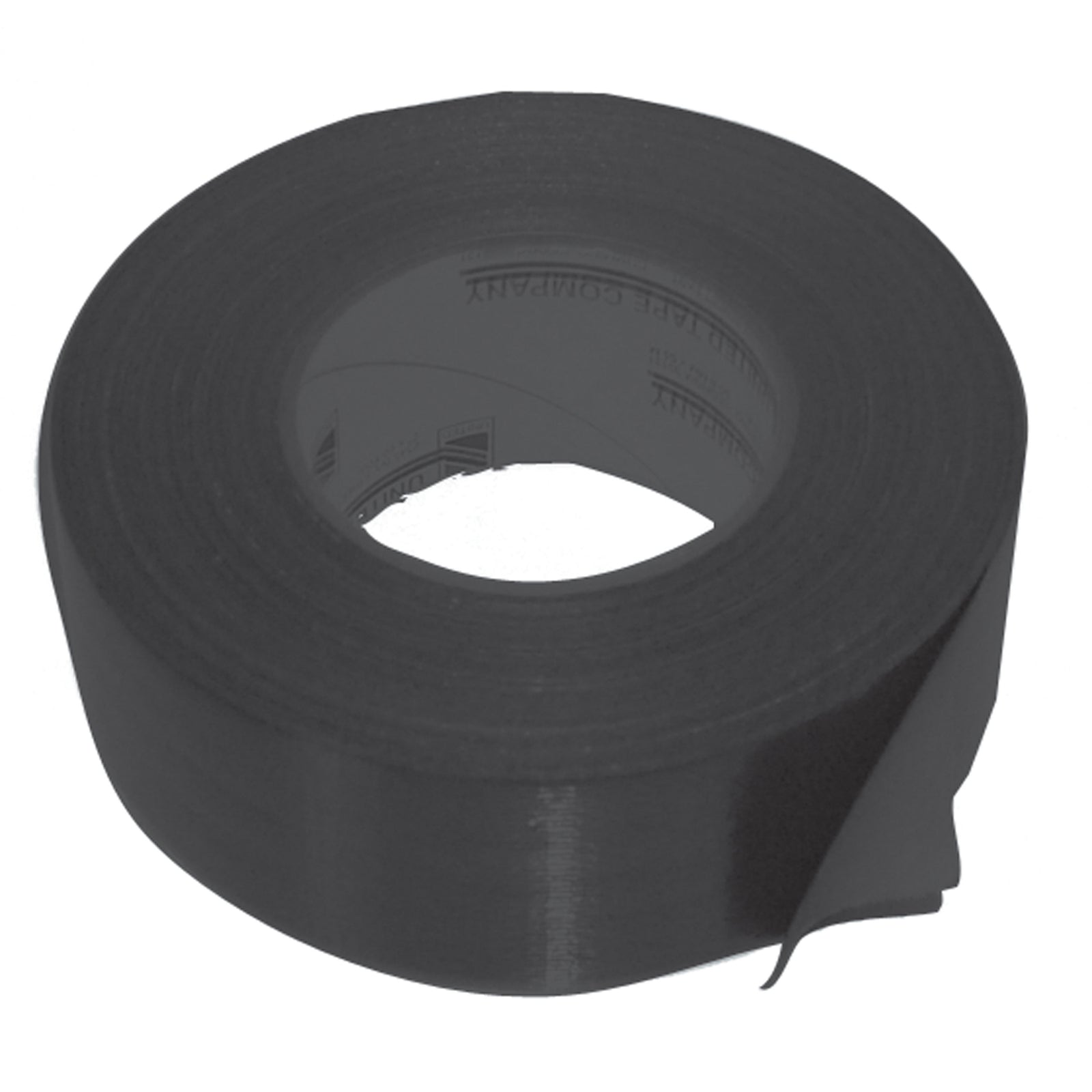 V.P. Products & Sales FM-2108T Flex-Mend Bottom Board Tape - 2" x 36'