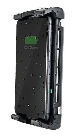 Scanstrut SC-CW-04E Rokk Wireless Active