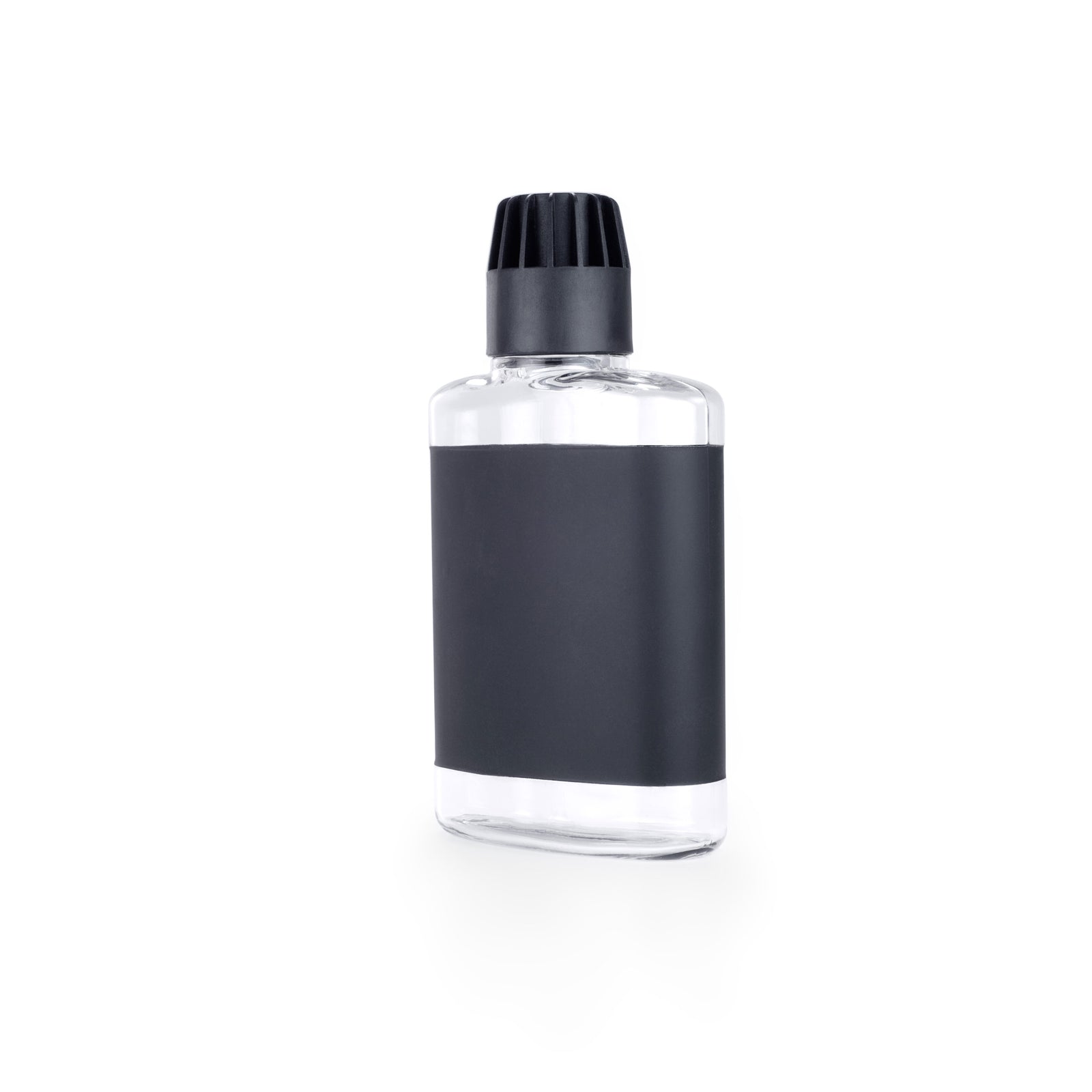 GSI Outdoors 79351 Hip Flask - 10 oz.