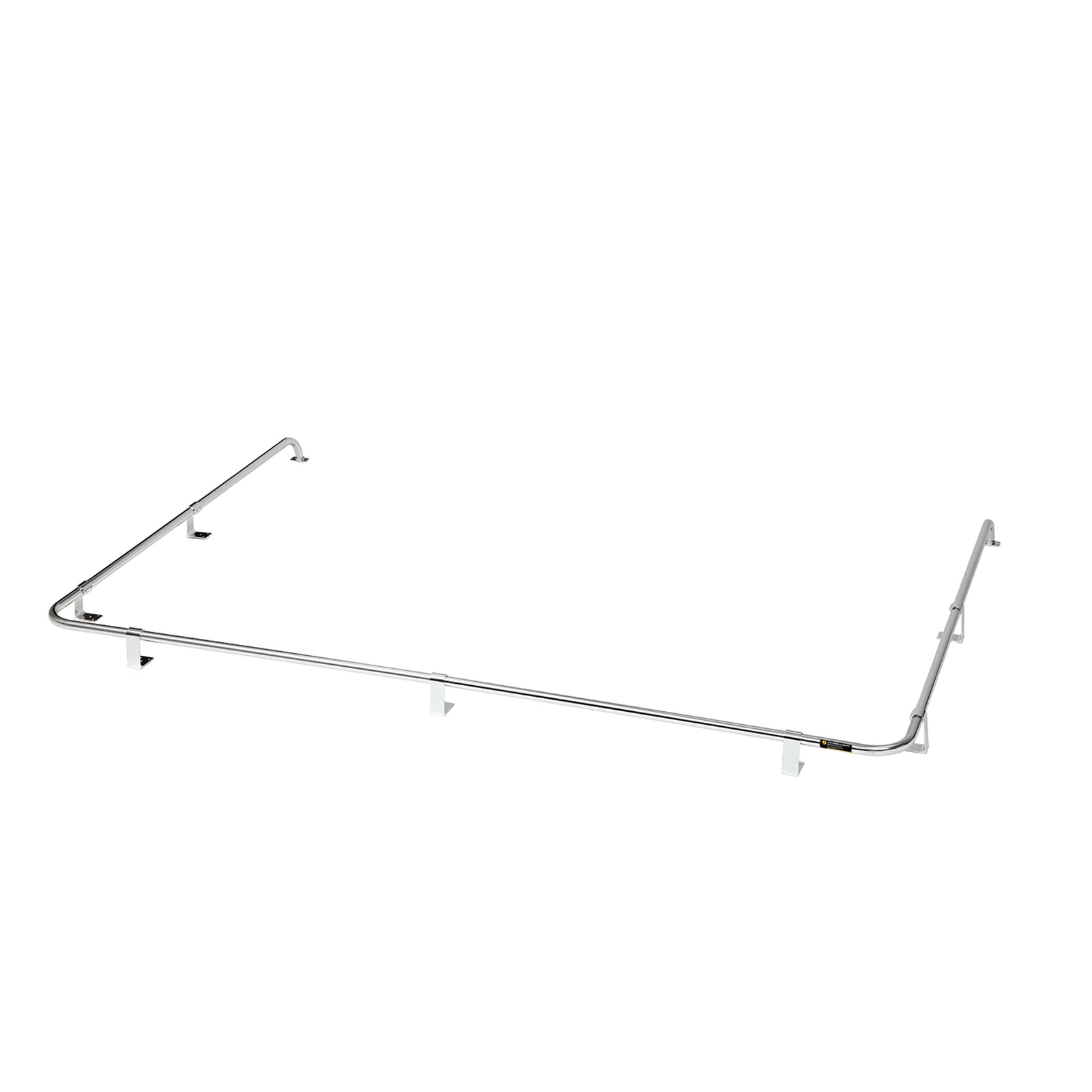 Stromberg Carlson LA-500 Roof Rail