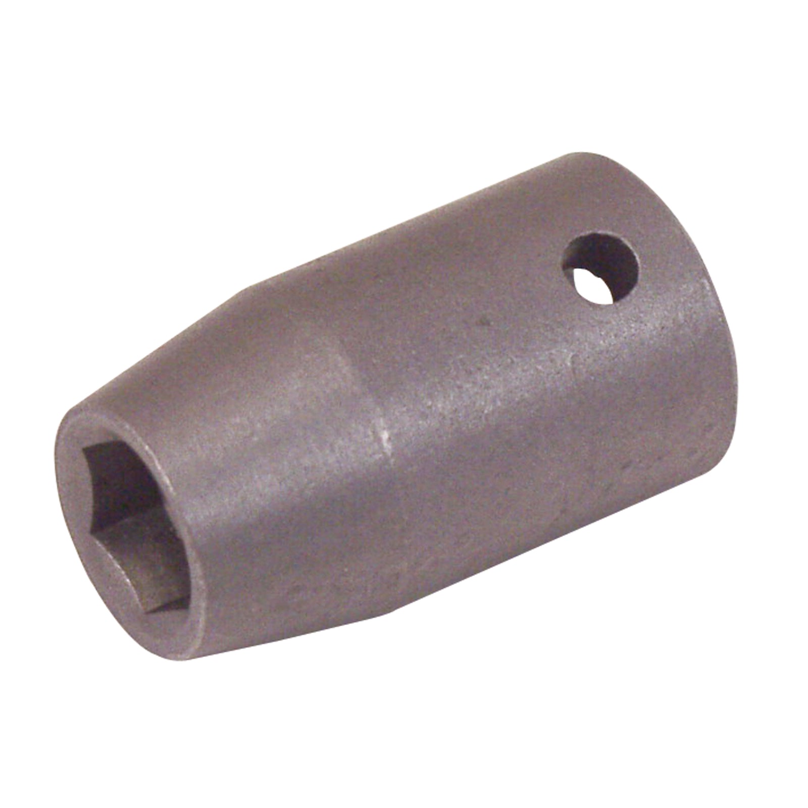 AP Products 009-250MST Magnetic Socket - 1/4 in.