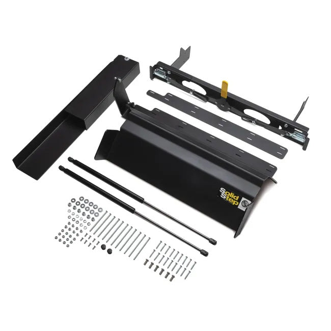 Lippert 733939 Wide Lift Assist Kit for SolidStep