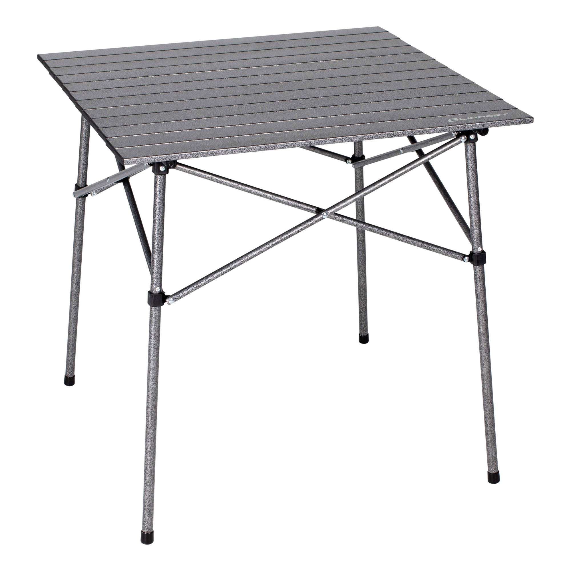 Lippert 2021000209 HD Hybrid Camp Table