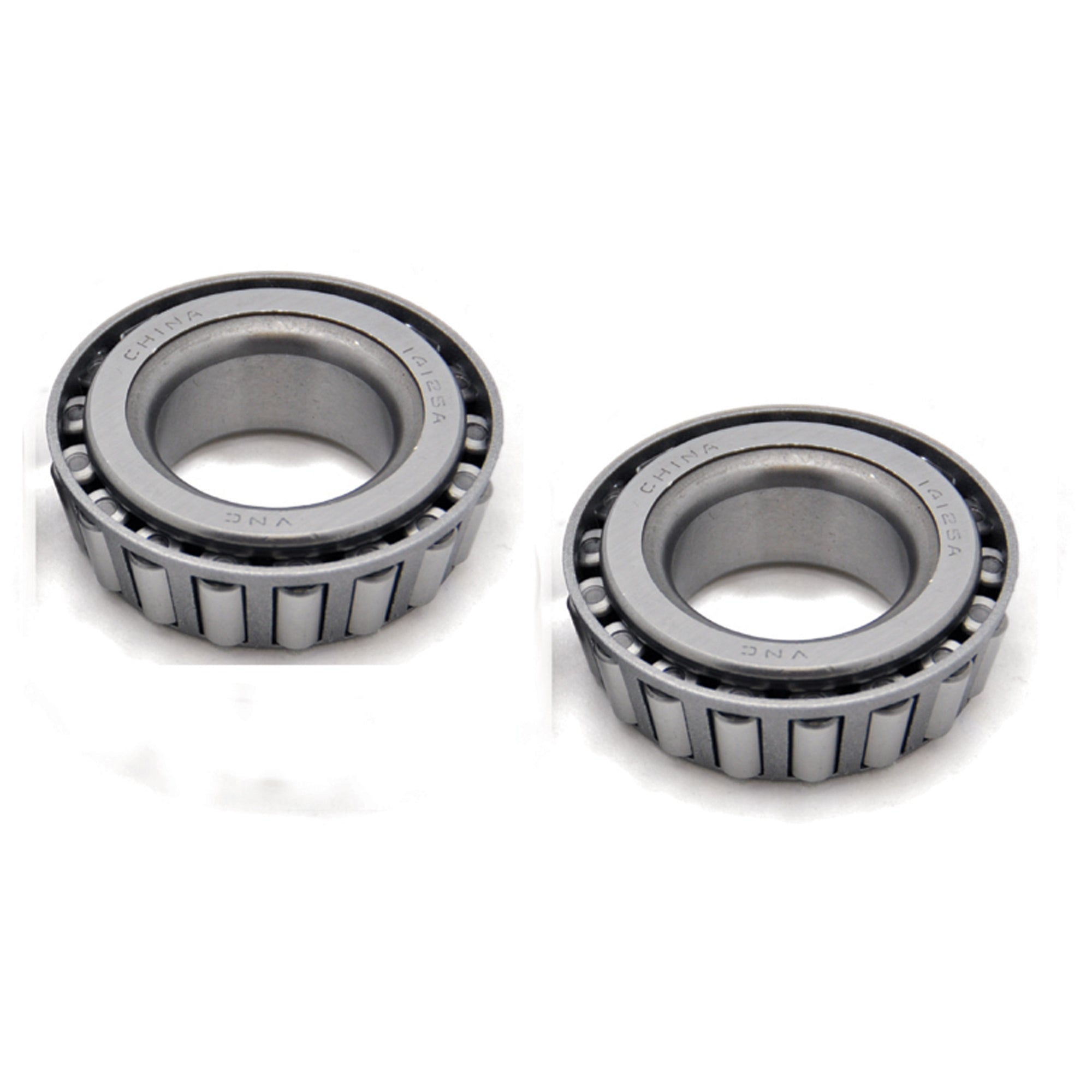AP Products 014-127009-8 Outer Bearing 114125A - 8 Pack
