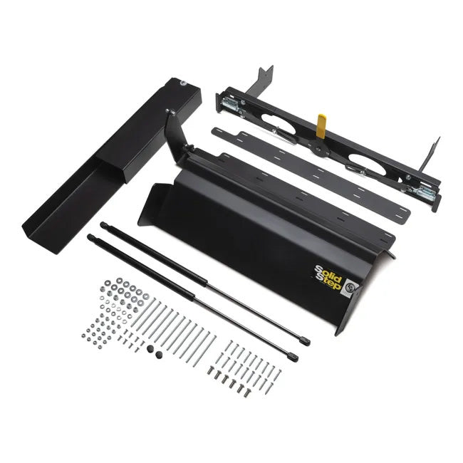 Lippert 733937 Narrow Lift Assist Kit for SolidStep