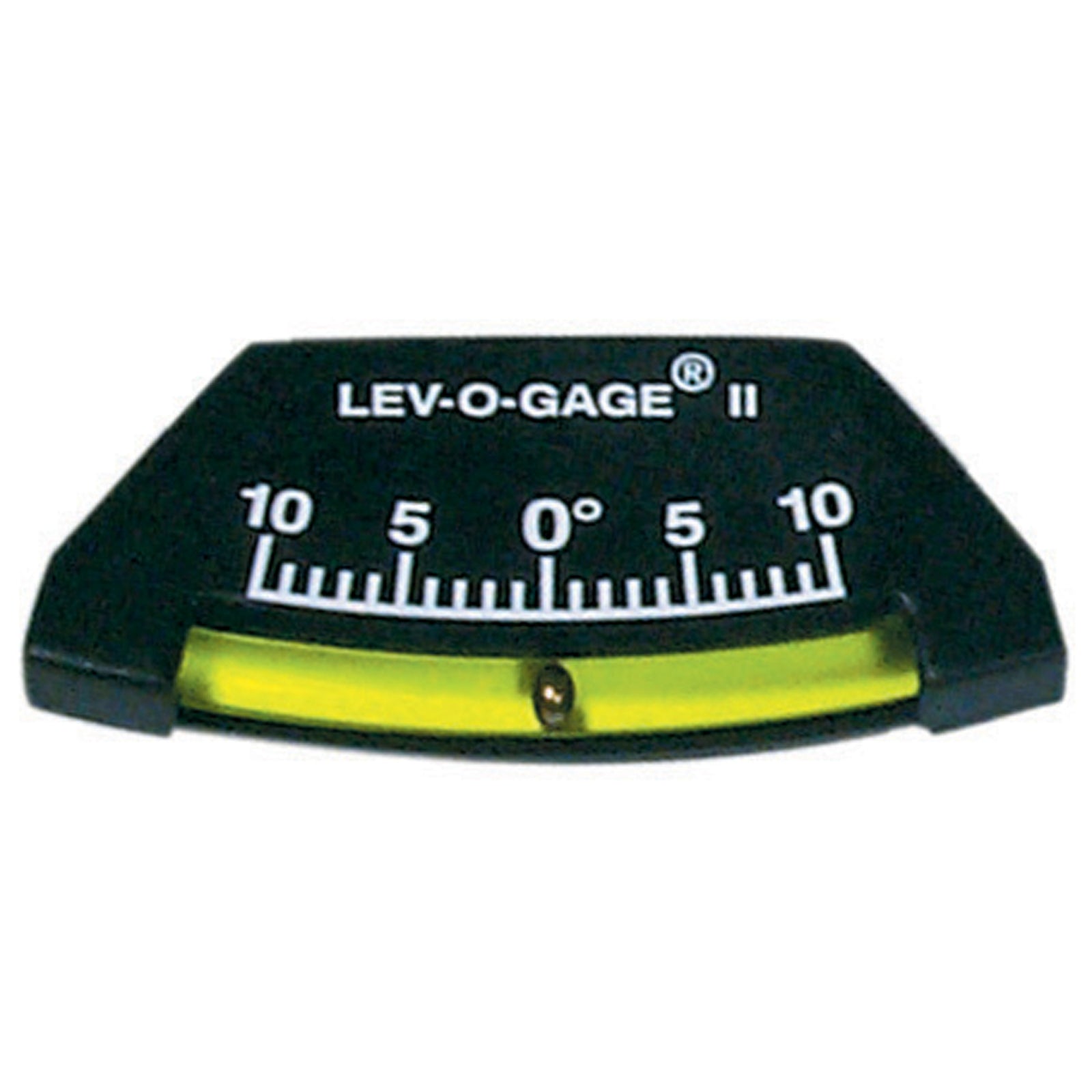 Sun Lev-O-Gage II
