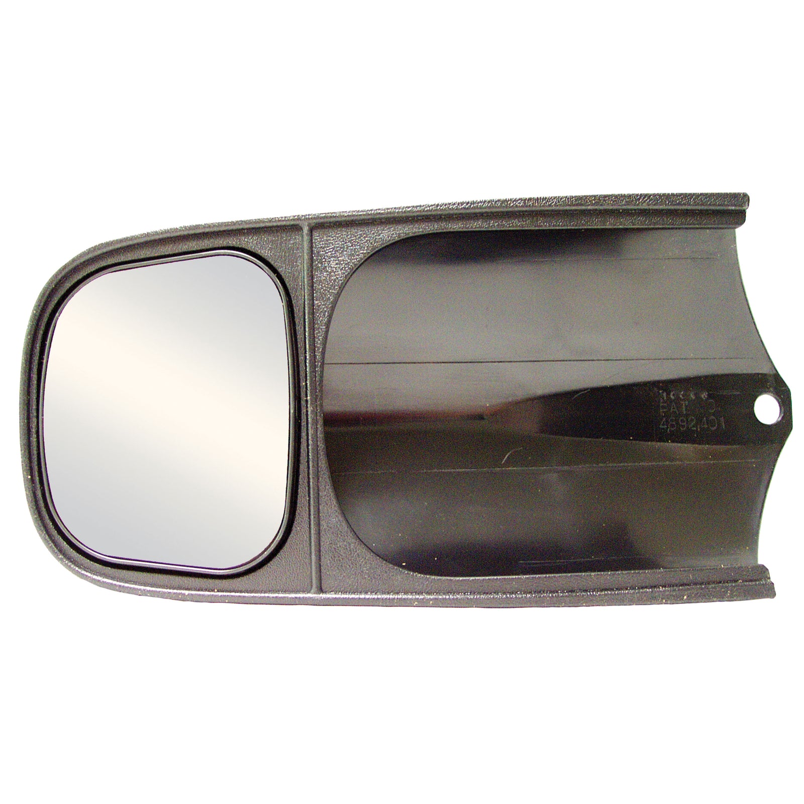 CIPA 10000 Custom Towing Mirror for Dodge/Chevy/GMC