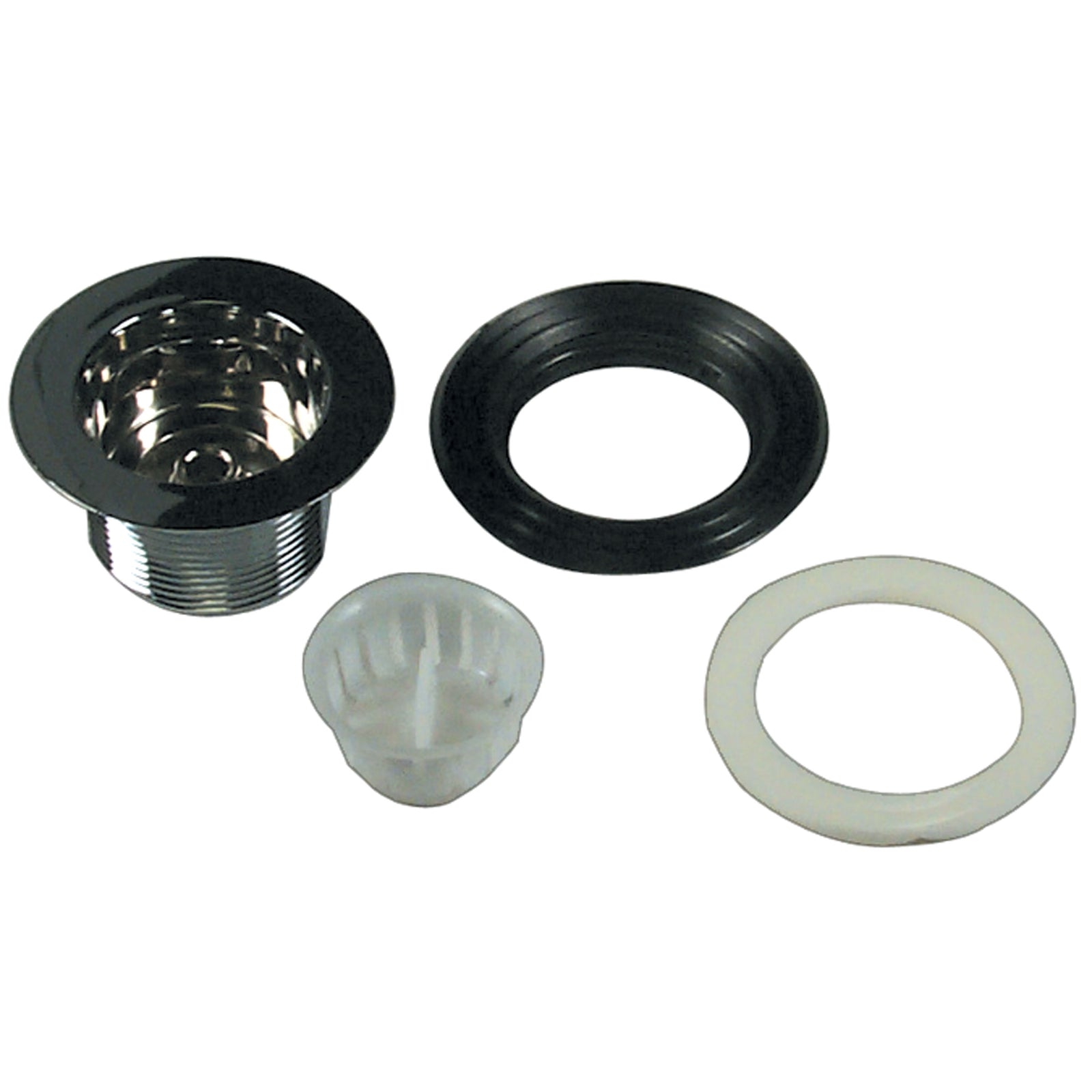 LaSalle Bristol 65CAR61032 Basket Strainer