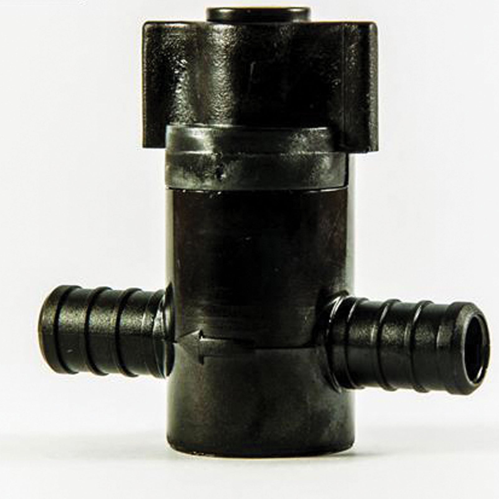 Flair-It 29879 1/2" Pex X 1/2" Pex Straight