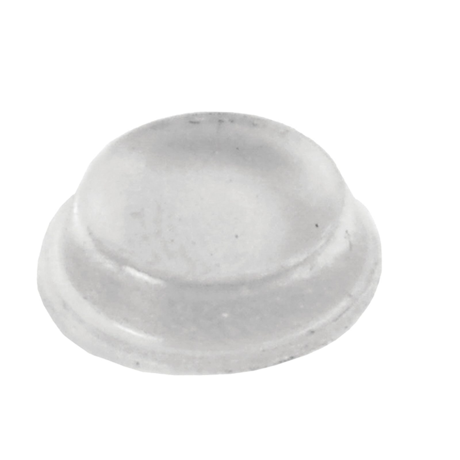 RV Designer H291 Door/Drawer Bumpers - 12 Pack