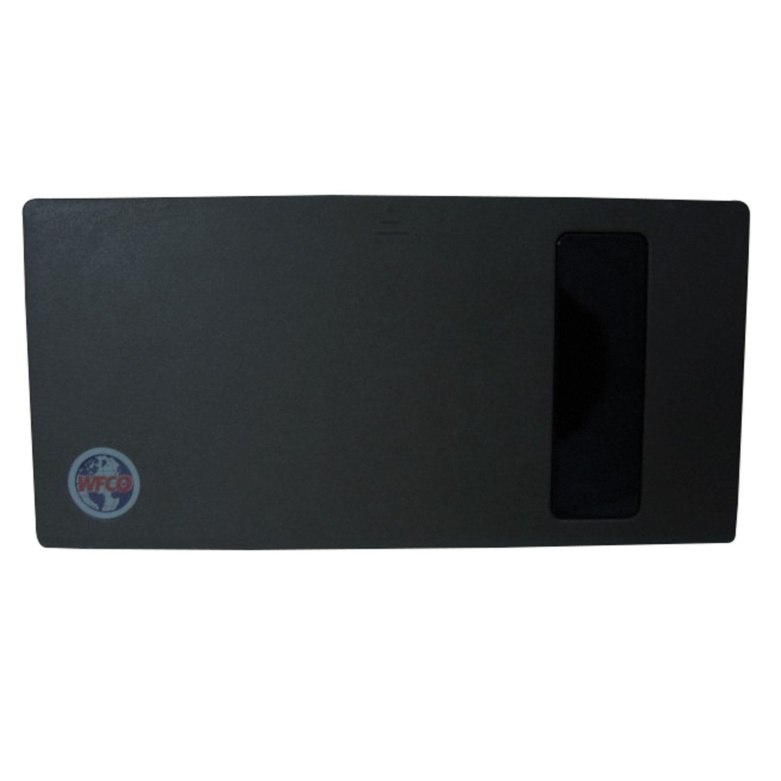 WFCO Technologies WF8910PEC-DOB Door Only For Wf-8955Pec