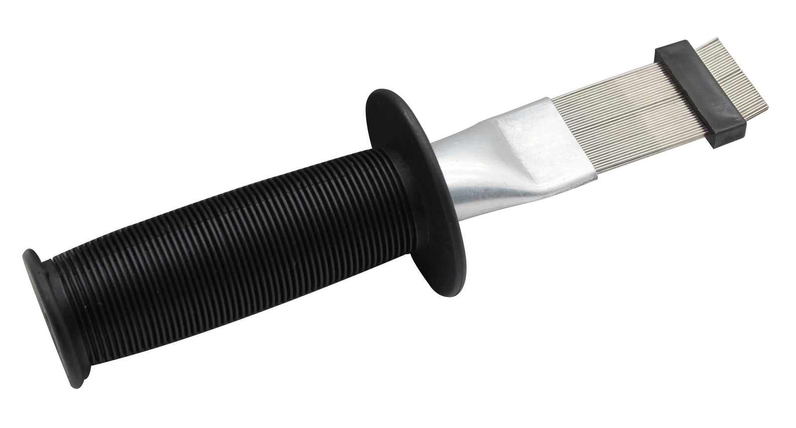 Diversitech T-300 Fin Tool with Bicycle Handle