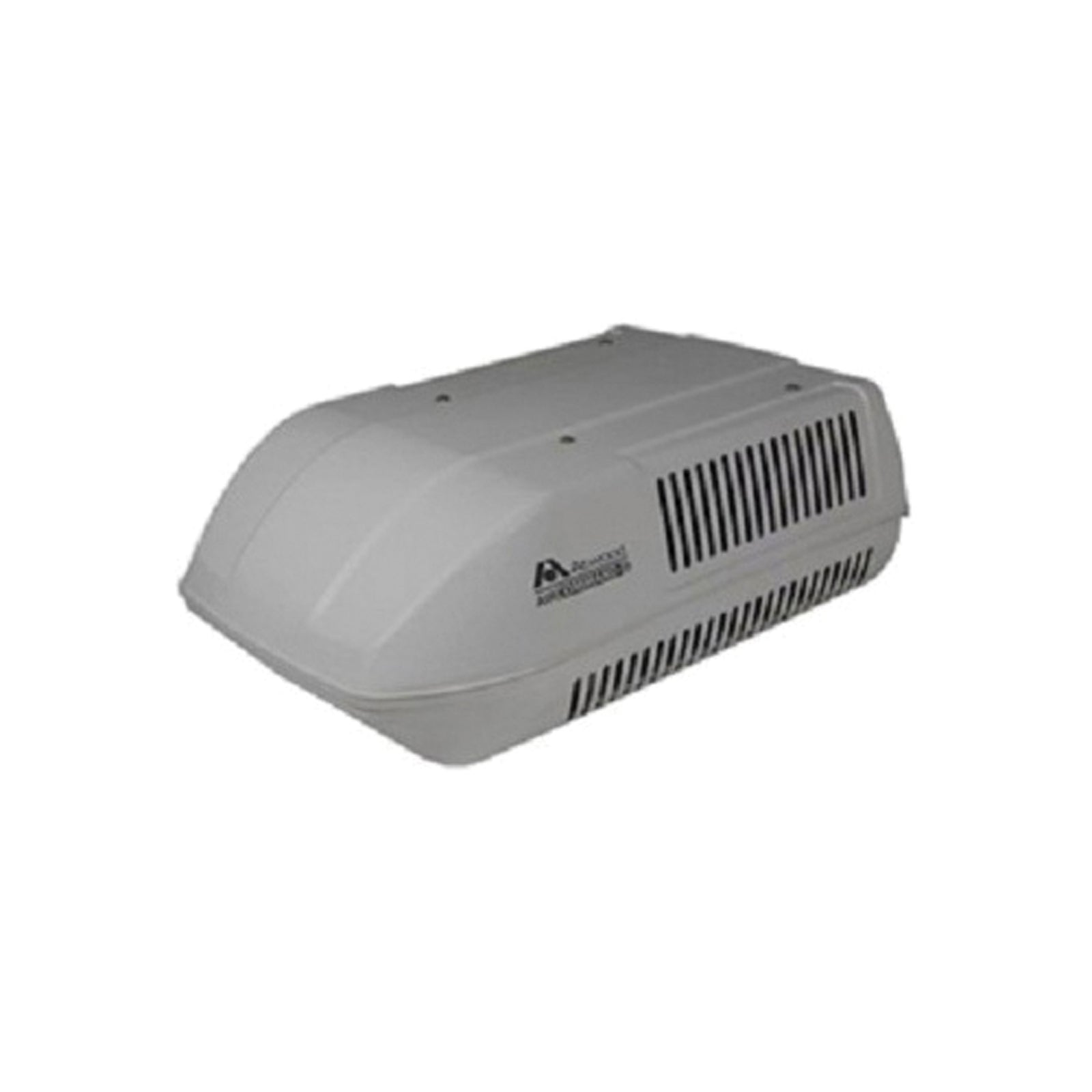 Atwood 15050 AC Shroud White