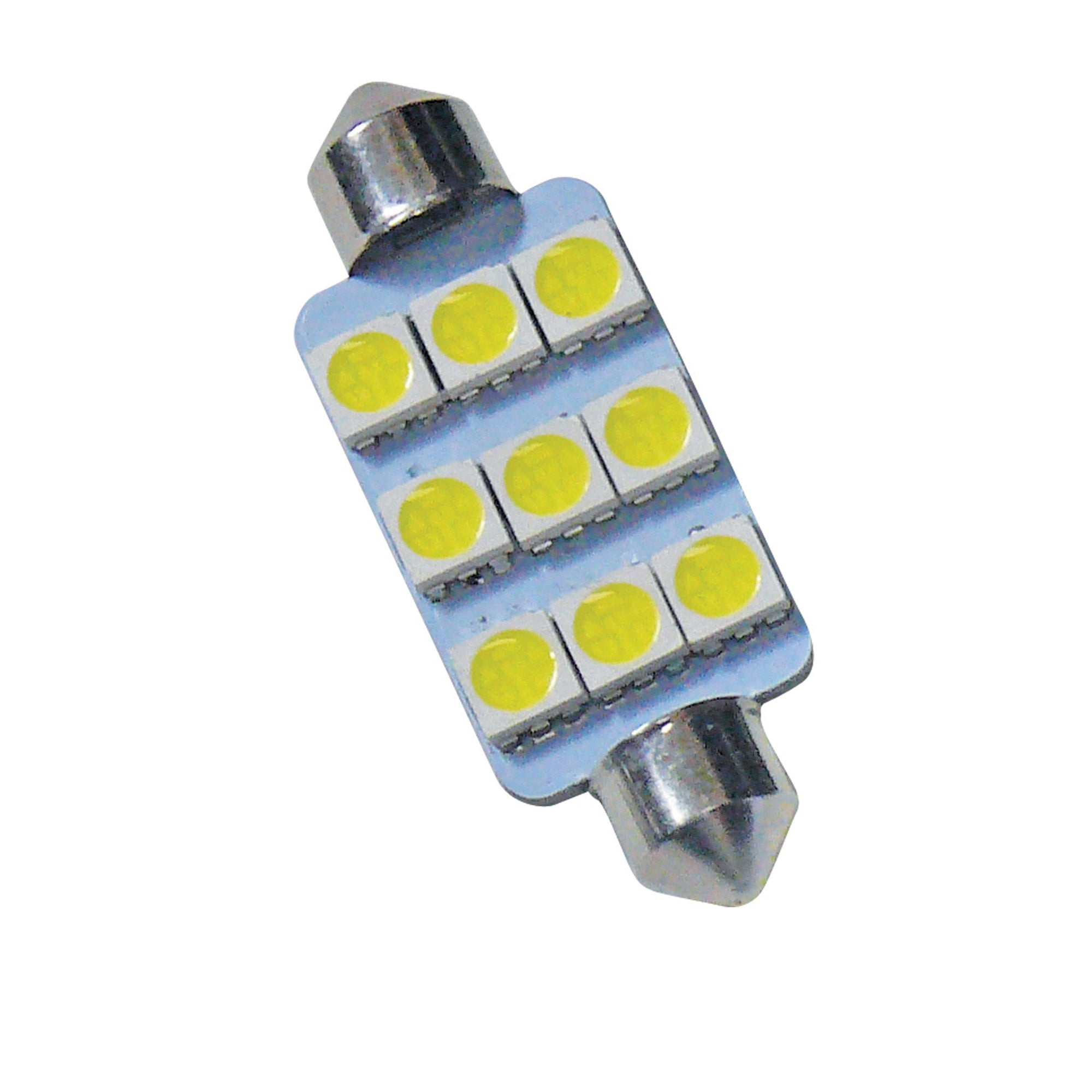 Diamond Group By Valterra Products DG72627VP Bulb Replacement LED - Fridge/Step/Decorative