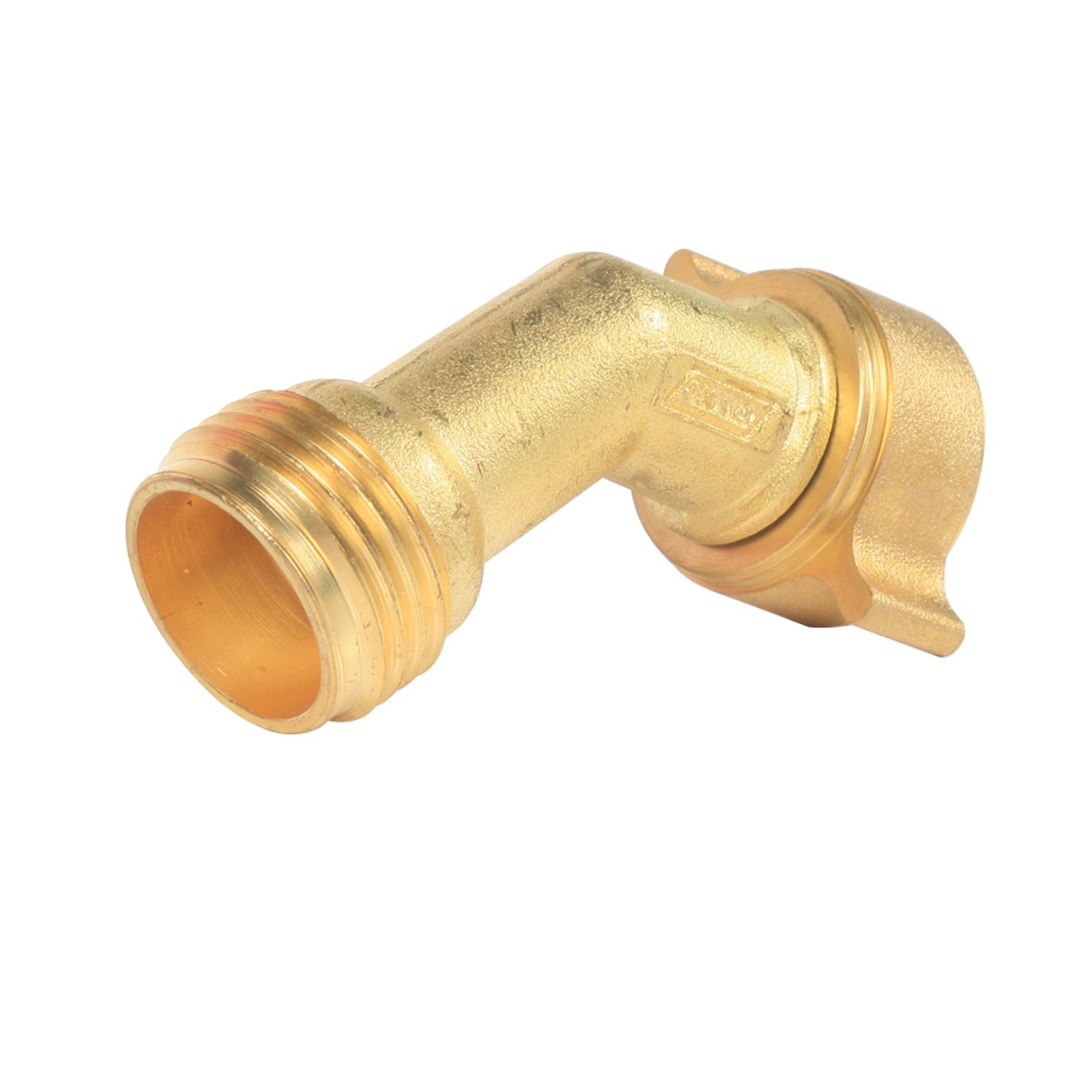 Camco 22605 Hose Saver - 45°