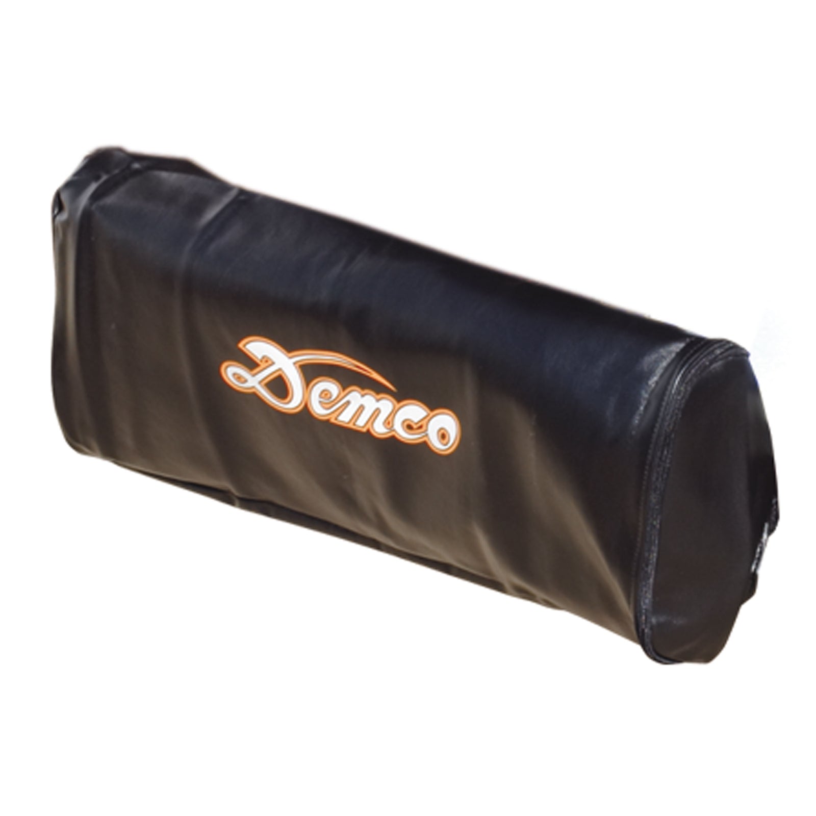 Demco 9523042 Vinyl Tow Bar Storage Cover