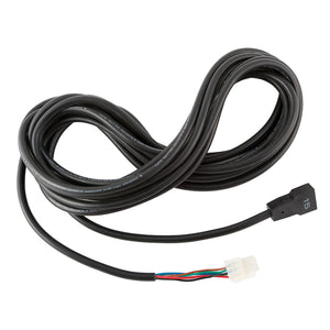 Lippert 238992 6-Pin Controller-to-Motor Harness - 35' (Male-to-Female)