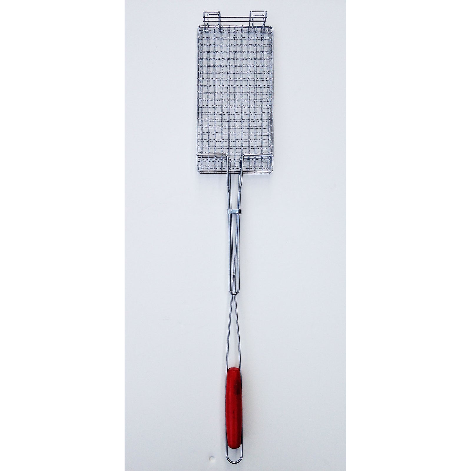 Rome Industries Inc 70 Rome Campfire Toaster