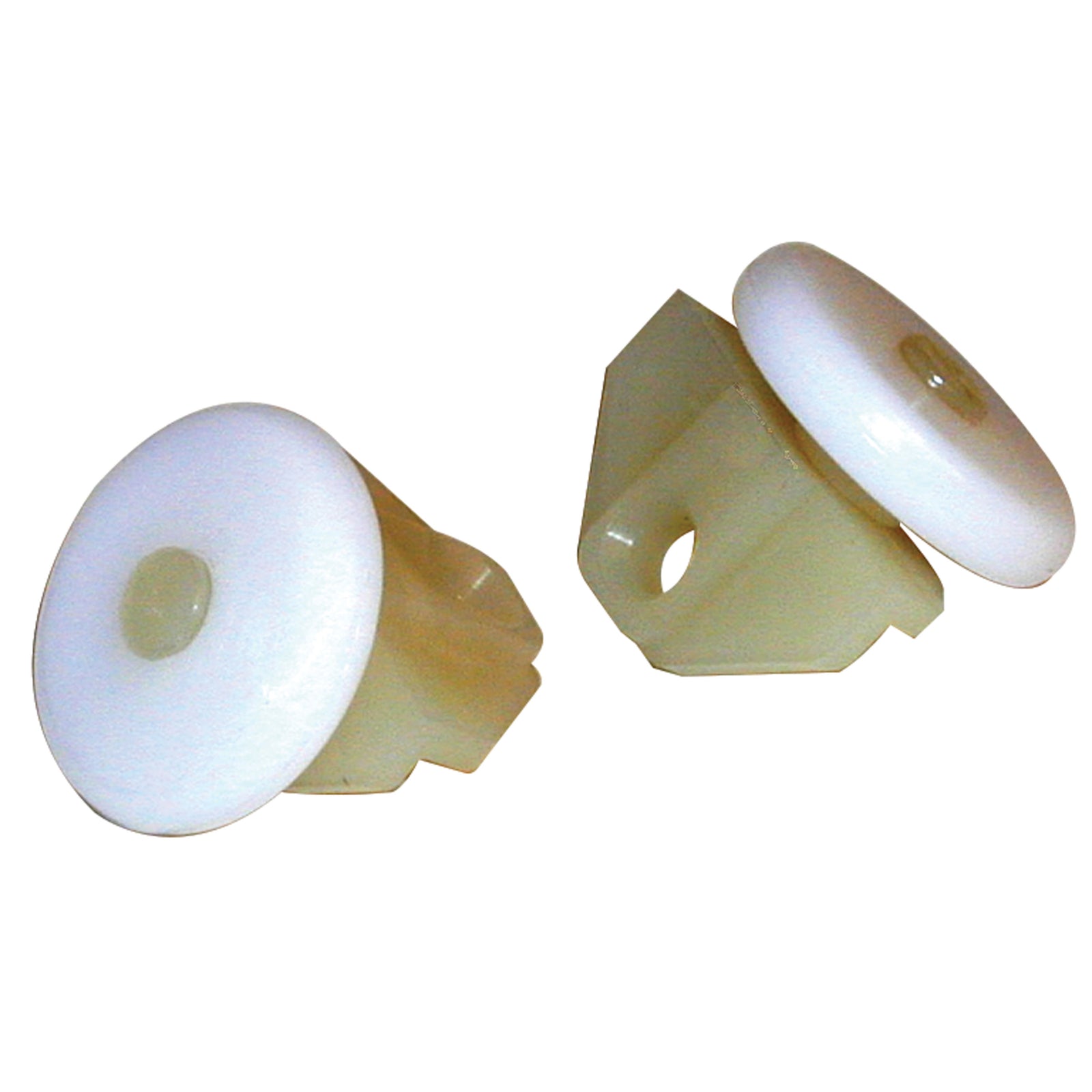 RV Designer H573 Shower Door Roller for Tubmaster