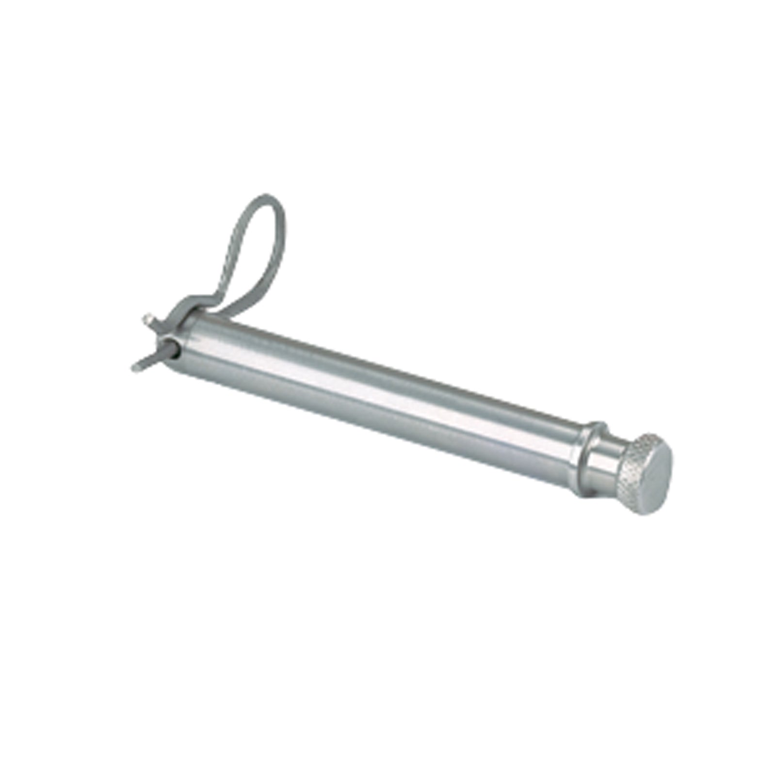 B&W Trailer Hitches TS35010 Replacement Pin