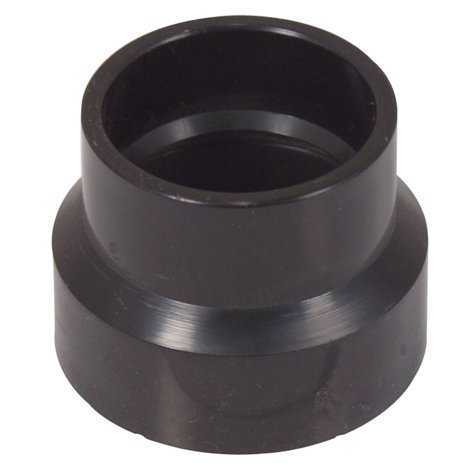 LaSalle Bristol 633023 Increaser-Reducer - 1-1/2" X 3"