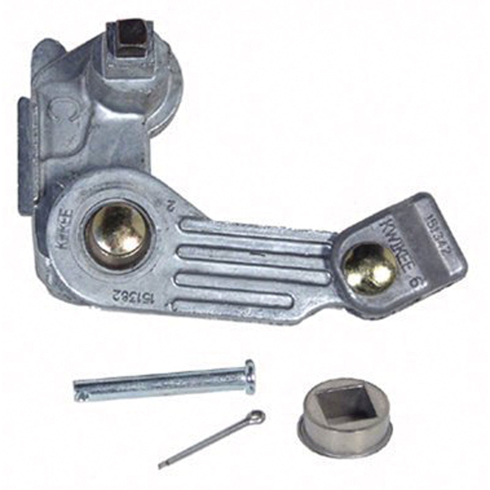 Lippert 379647 Kwikee Linkage Kit "C" Pre-IMGL
