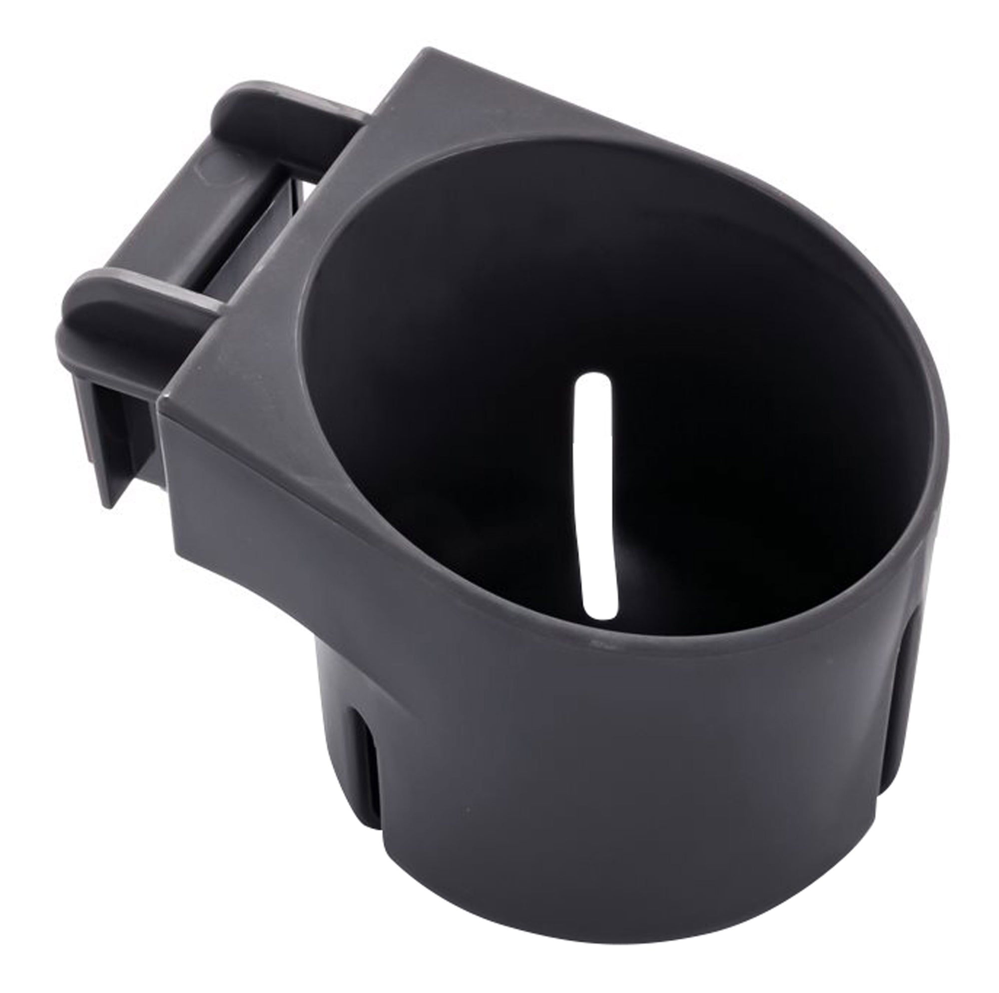 Camco 51791 Currituck Cooler Cup Holder