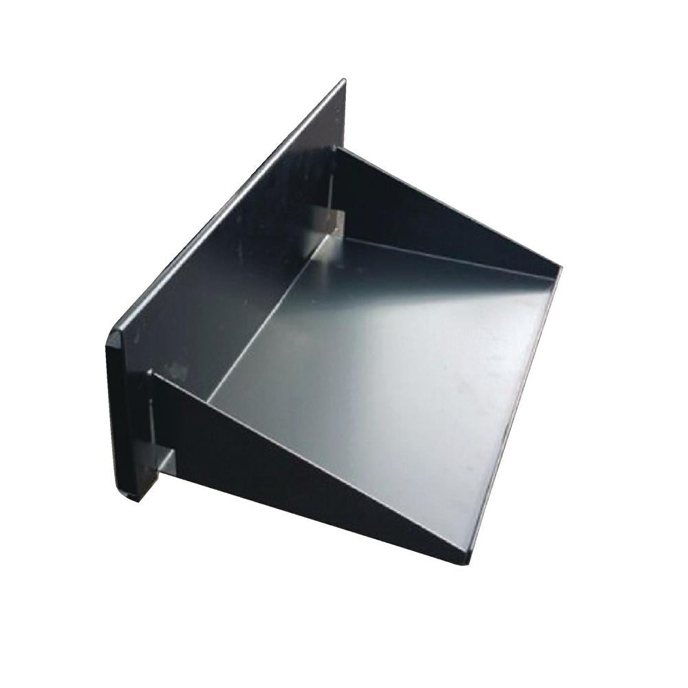 Outdoors Unlimited 52321 Bumper Grill Arm Assembly