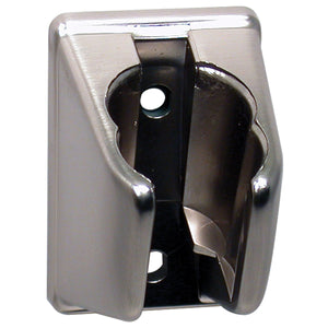 Phoenix Faucets by Valterra PF276005 3-Position Handheld Shower Bracket - White
