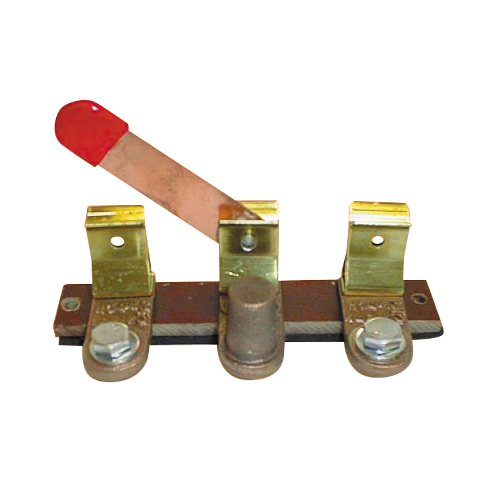 Wirthco 20218 Battery Doctor Dual Battery Disconnect