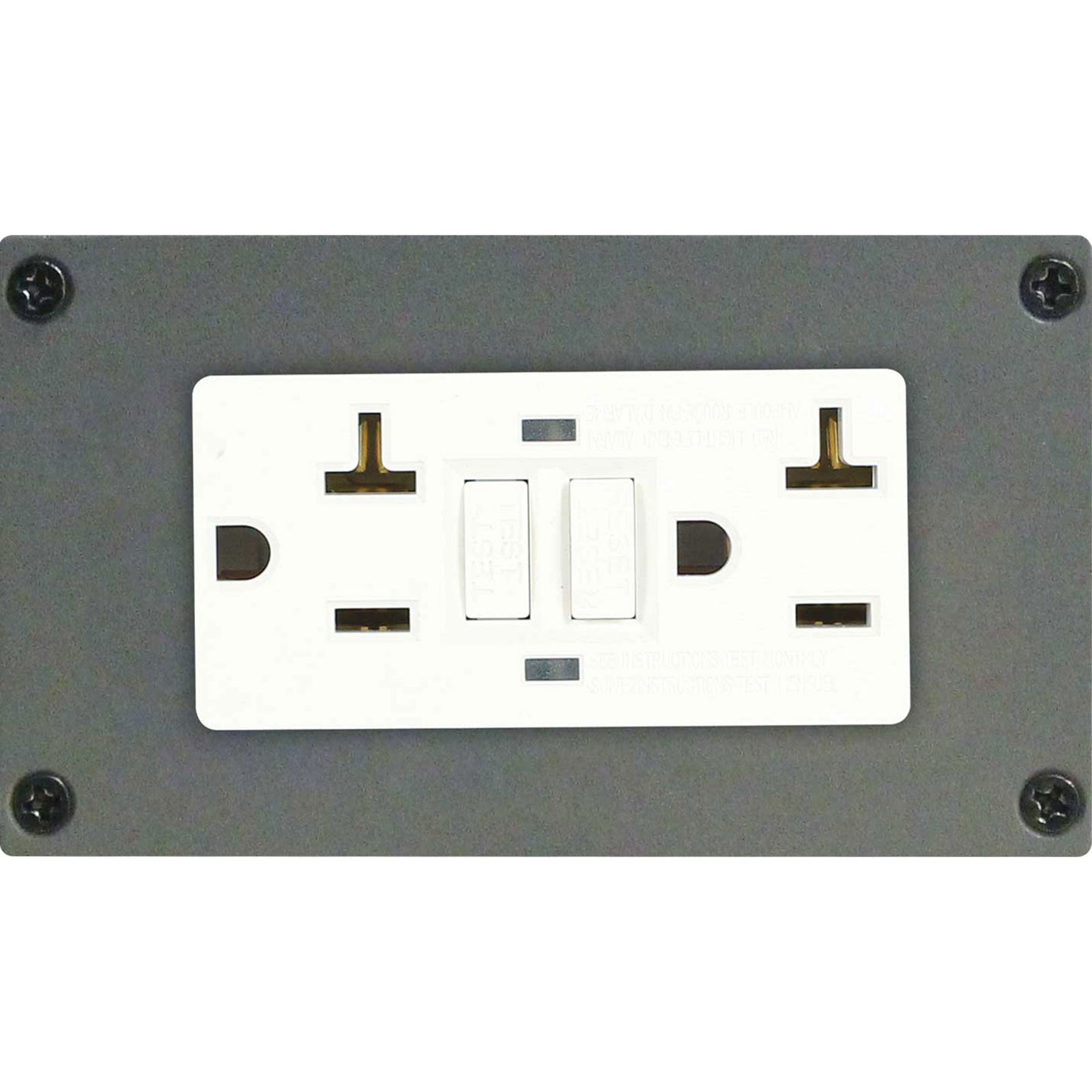 Xantrex 808-9817 FREEDOM X and FREEDOM XC GFCI Kit