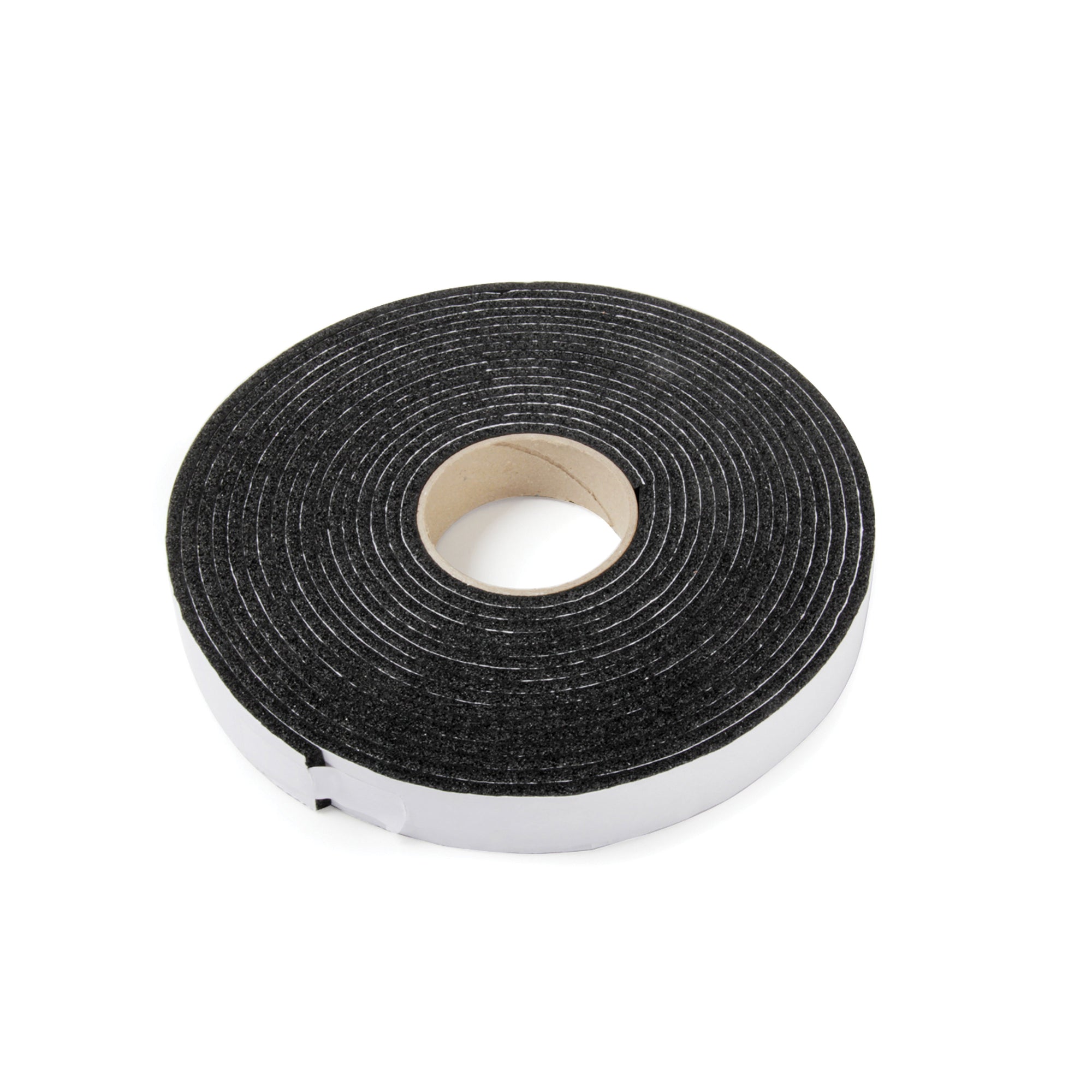 Camco 25084 Camper Mounting Tape